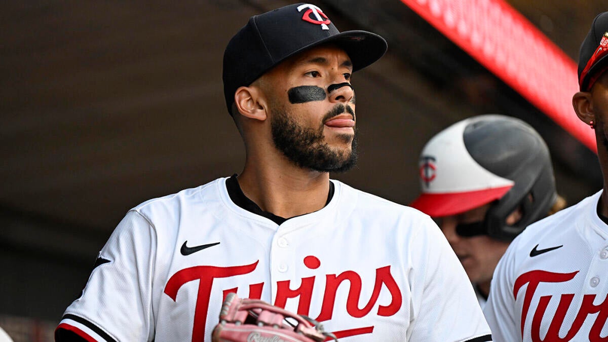 https://sportshub.cbsistatic.com/i/r/2025/05/23/8779b8e9-b503-4ef4-86e6-cbe559f64658/thumbnail/1200x675/05fe45fb95c5684b4499f1891f5c5c1b/carlos-correa-twins-g.jpg