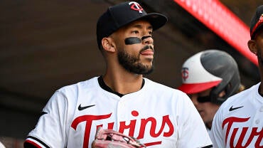 carlos-correa-twins-g.jpg