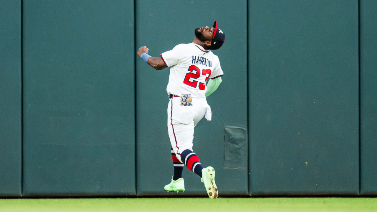 https://sportshub.cbsistatic.com/i/r/2025/05/23/8782042a-3fcb-4d43-9843-a5fac0169338/thumbnail/1200x675/51636345a3ad598518e0c7bd925b0608/michael-harris-getty-2.png