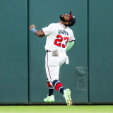 michael-harris-getty-2.png