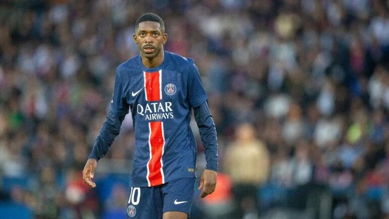 Dembele-PSG-Getty-CBS.JPG