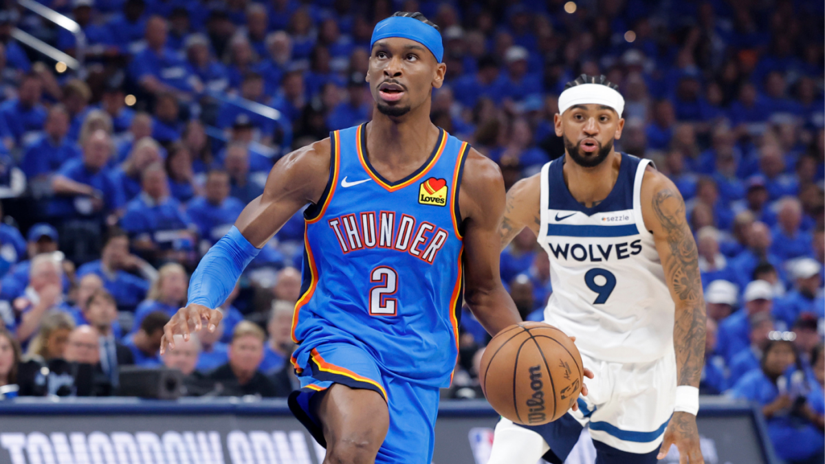 https://sportshub.cbsistatic.com/i/r/2025/05/23/8b4518ba-ae40-46bf-a32a-8971a788e931/thumbnail/1200x675/eae31233faeadd6725171e53f5e4a194/sga-imagn-1.png