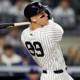 aaron-judge-yankees-g.jpg