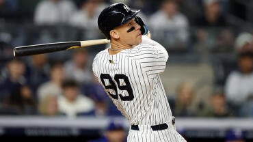 aaron-judge-yankees-g.jpg