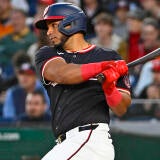 keibert-ruiz-nationals-g.jpg