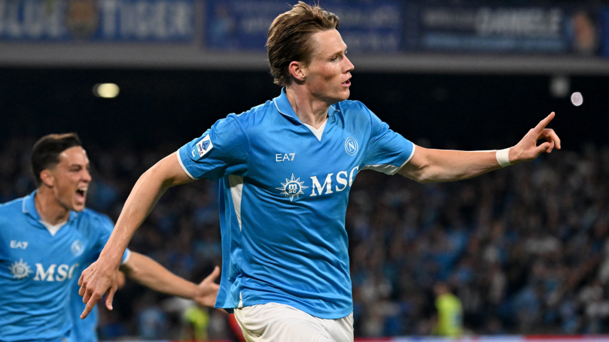 https://sportshub.cbsistatic.com/i/r/2025/05/23/9cc45c1a-f8d4-4a3a-adc6-8a3f99d6d6d4/thumbnail/1200x675/a869cdee249c510515a3ebcef34f871b/untitled-design-2025-05-23t224933-531.png