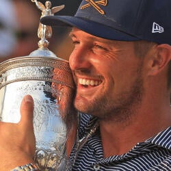 getty-bryson-dechambeau-us-open.jpg