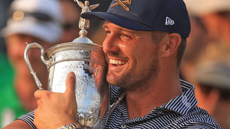 getty-bryson-dechambeau-us-open.jpg