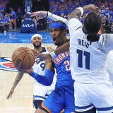 shai-gilgeous-alexander-thunder-g.jpg