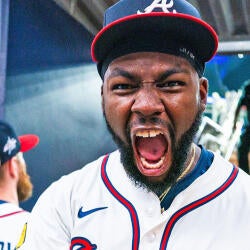 getty-michael-harris-ii-braves.jpg
