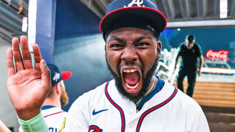 getty-michael-harris-ii-braves.jpg