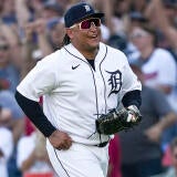 miguel-cabrera-tigers-g.jpg