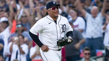 miguel-cabrera-tigers-g.jpg