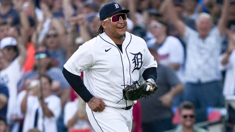 miguel-cabrera-tigers-g.jpg