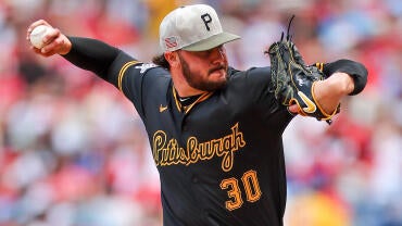 paul-skenes-pirates-g.jpg