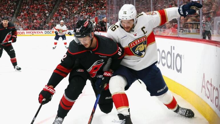 CANES-PANTHERS-ECF-GETTY-CBS-1.JPG