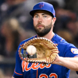 darin-ruf-getty.png