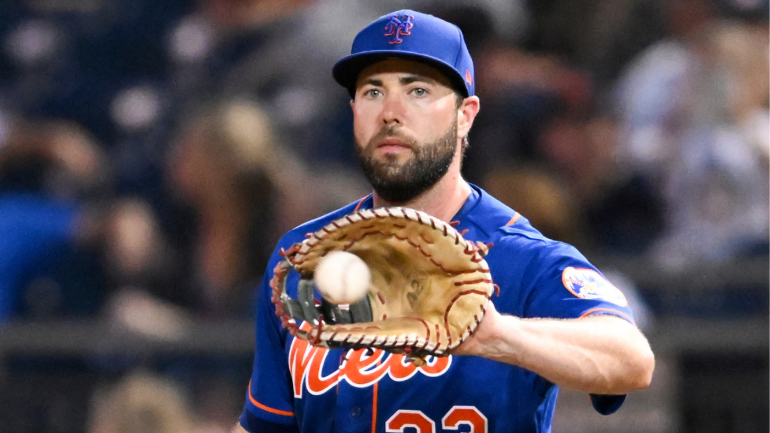 darin-ruf-getty.png