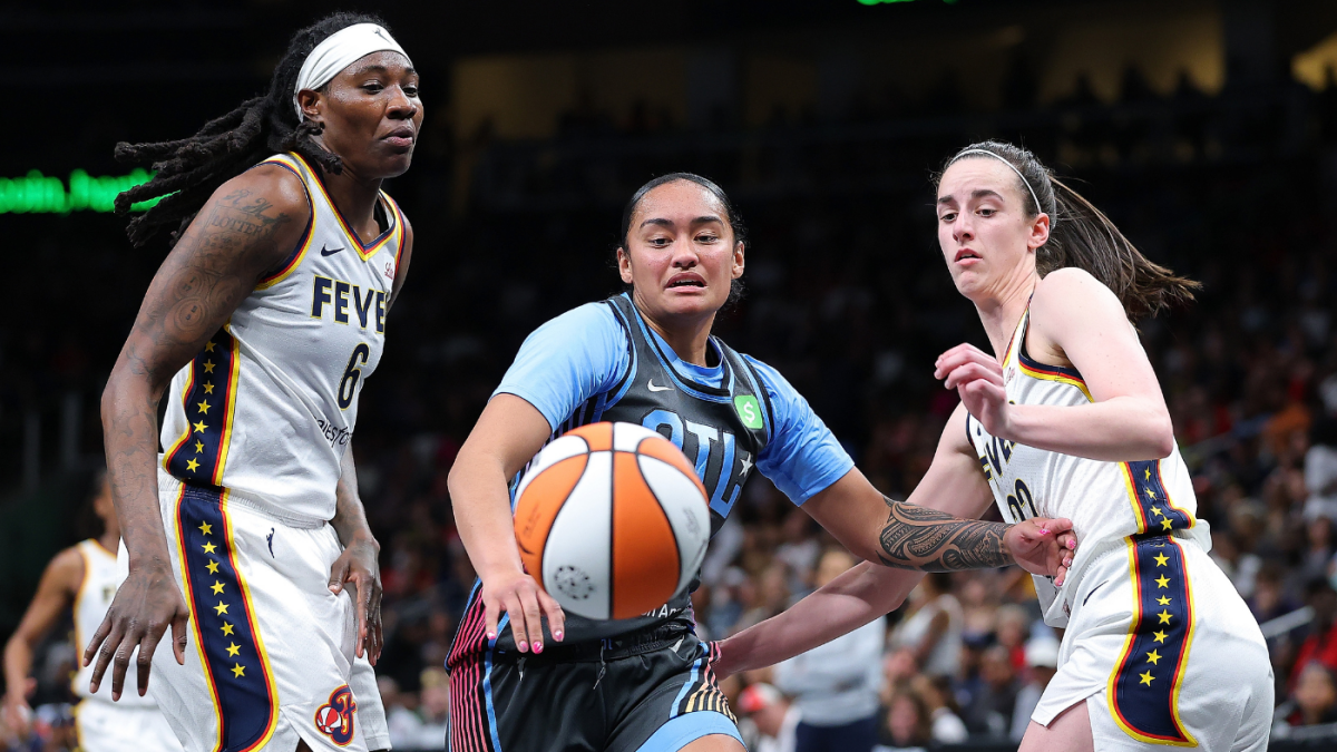 https://sportshub.cbsistatic.com/i/r/2025/05/23/b3f009f7-f8b0-49bd-94ef-62c524794ff7/thumbnail/1200x675/0644360e1aed447765c923b498b3e10e/clark-howard-getty.png