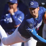 shohei-ohtani-pitching-camp.jpg