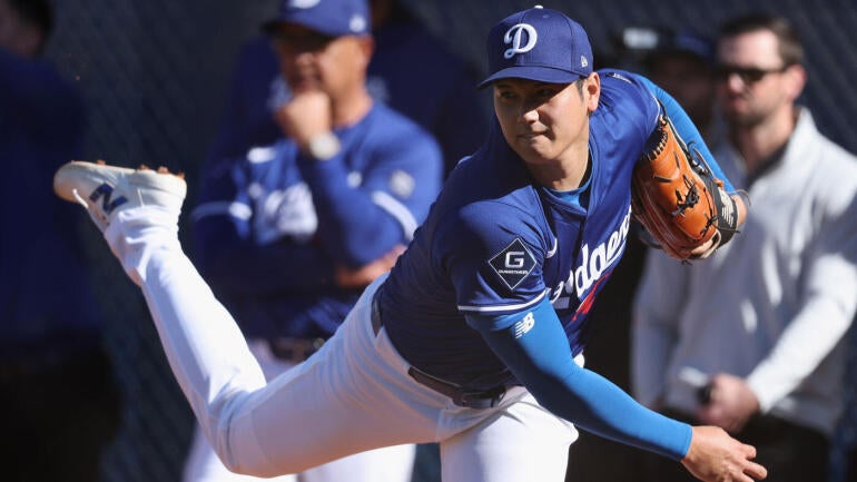 Shohei-Ohtani-Pitching-camp.jpg