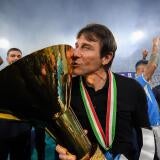 conte.jpg