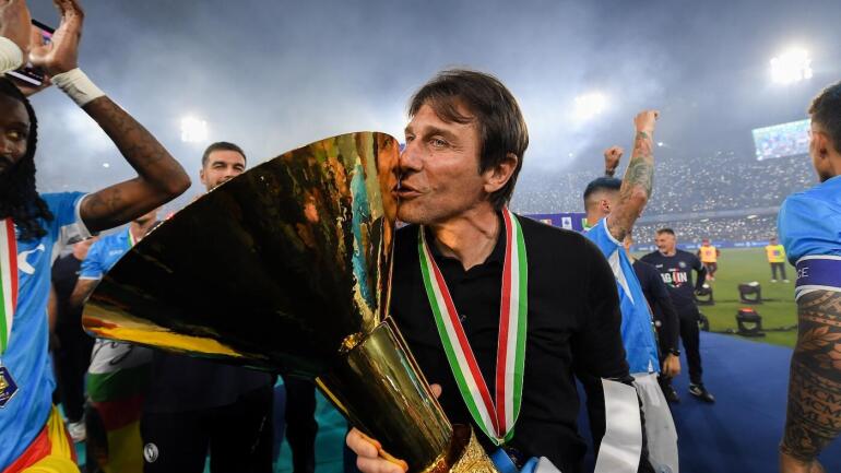 conte.jpg