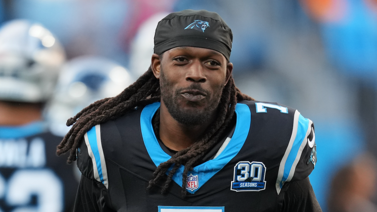 https://sportshub.cbsistatic.com/i/r/2025/05/23/bba129da-6491-4fd1-af97-0a1403709d58/thumbnail/1200x675/0ef709ac73a019b4b66d97d3dd92055c/clowney.png
