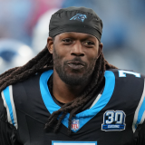 clowney.png