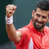 novak-djokovic-geneva-getty.jpg