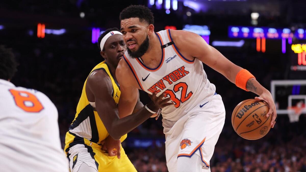 https://sportshub.cbsistatic.com/i/r/2025/05/23/c684ed64-de9f-4efe-8f0e-0c99996d8f78/thumbnail/1200x675/c4be0a94475de415f5ca4ca8d43af38d/karl-anthony-towns-new-york-knicks-imagn-images.jpg
