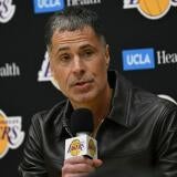 pelinka.jpg