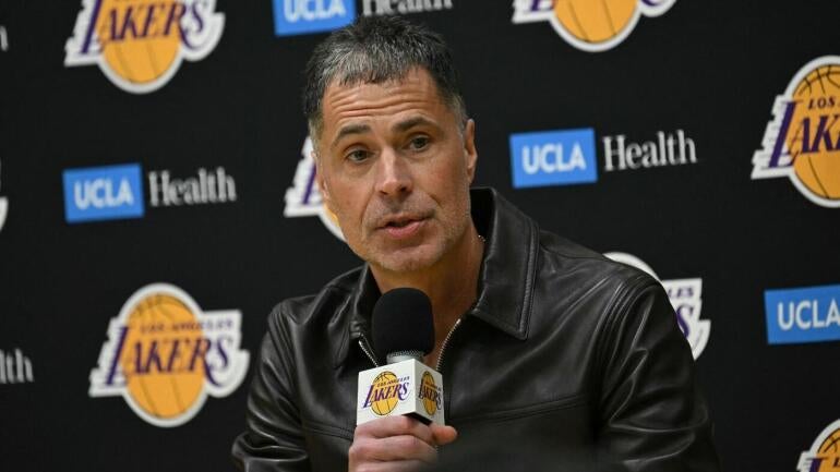 pelinka.jpg