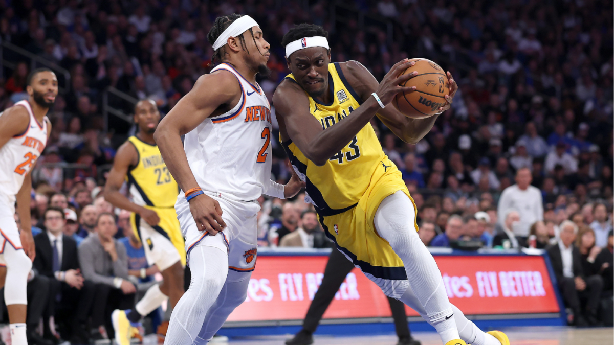 https://sportshub.cbsistatic.com/i/r/2025/05/23/c9b1df39-d7a7-4682-a251-30f19a1fa966/thumbnail/1200x675/99d5e33c0125538a609e3e08dd76a418/knicks-mcbridge-siakam-getty.png
