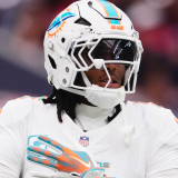 jalen-ramsey.png