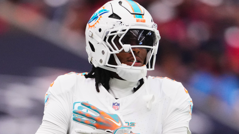 jalen-ramsey.png
