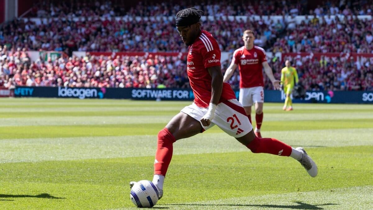 https://sportshub.cbsistatic.com/i/r/2025/05/23/cf49ee08-130a-46f0-811a-6aee96fc0884/thumbnail/1200x675/88234a2e522617b464fa9c3a590a6928/anthony-elanga-nottingham-getty-cbs.jpg