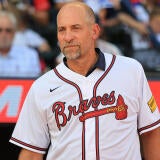 john-smoltz-braves-g.jpg