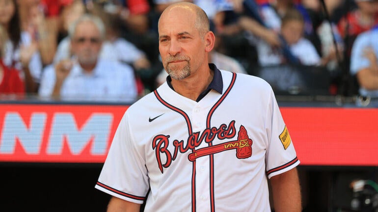 john-smoltz-braves-g.jpg