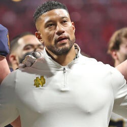 getty-marcus-freeman-notre-dame.jpg