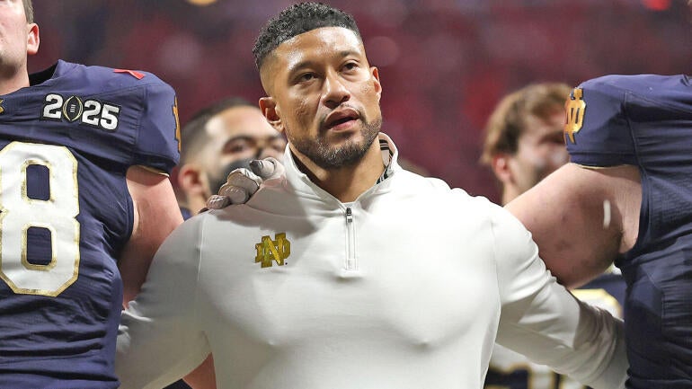 getty-marcus-freeman-notre-dame.jpg