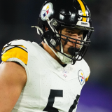 steelershighsmith.png