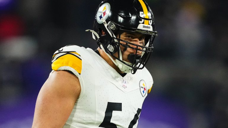 steelershighsmith.png