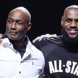 2023 NBA All Star Game