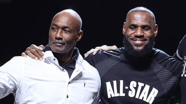 2023 NBA All Star Game