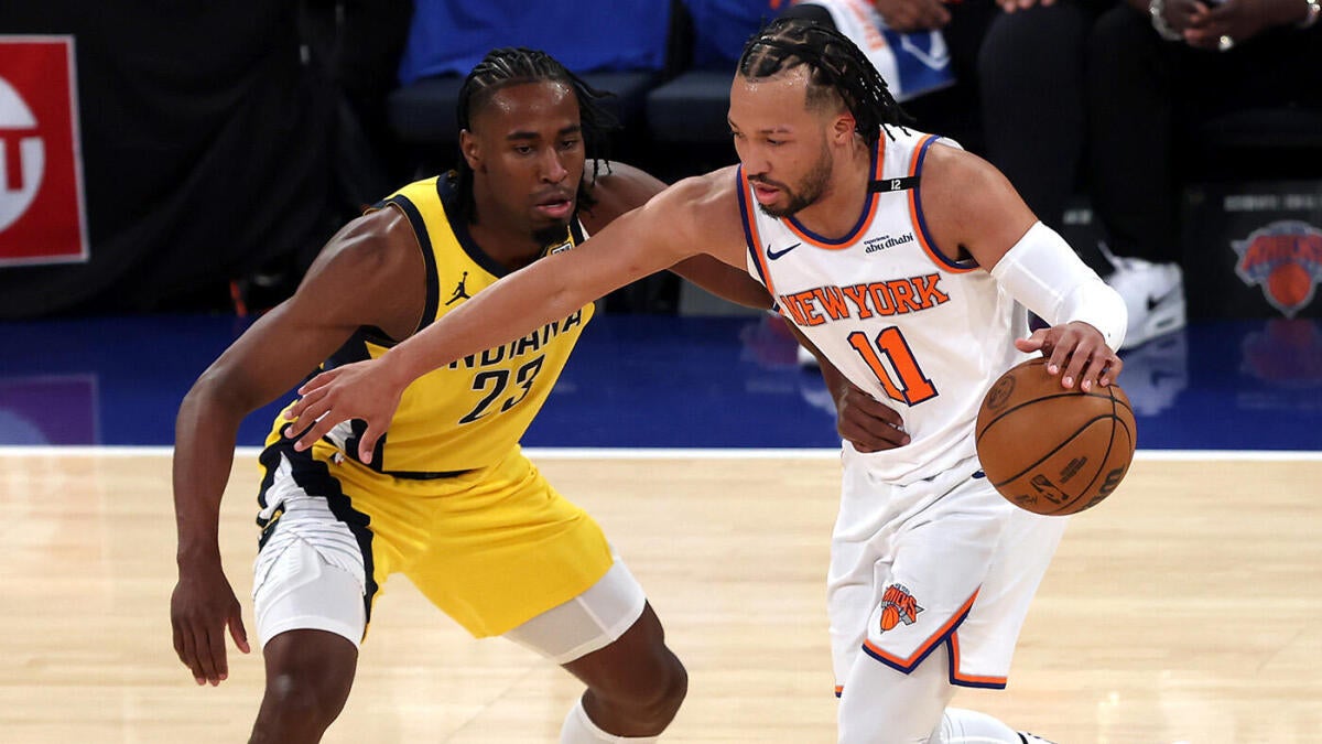 https://sportshub.cbsistatic.com/i/r/2025/05/23/eb113493-938e-433c-b316-86f9ed458f39/thumbnail/1200x675/98d692a16dd3ff70e5bd23d29e731470/jalen-brunson-knicks-g2.jpg