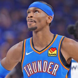 imagn-shai-gilgeous-alexander-thunder.jpg