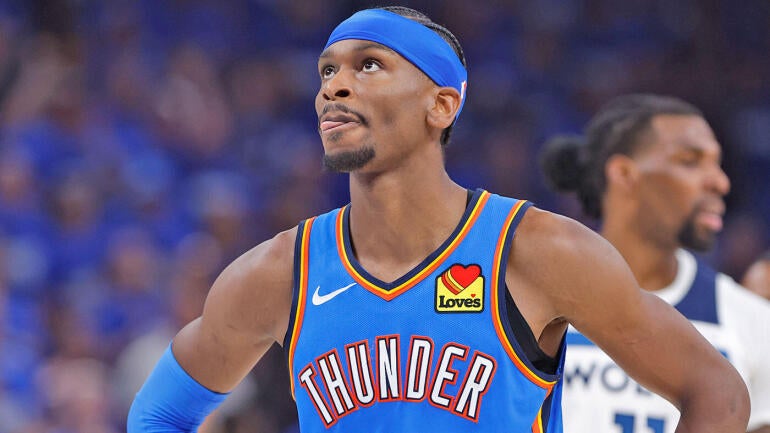 imagn-shai-gilgeous-alexander-thunder.jpg