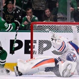 reinhart-bobrovsky.jpg
