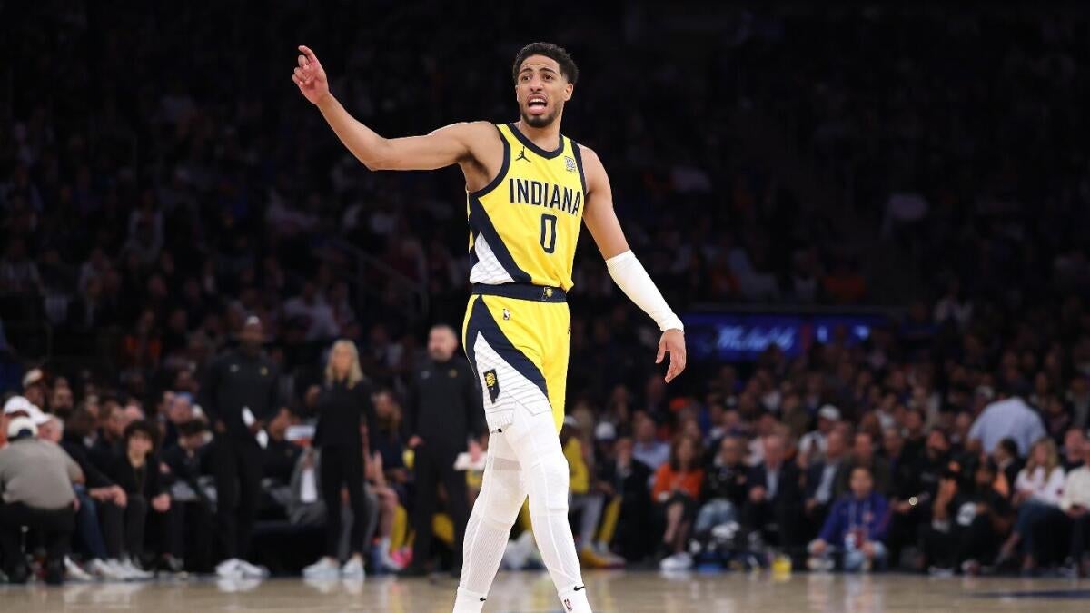 https://sportshub.cbsistatic.com/i/r/2025/05/23/faf2e6c6-93bd-4109-b0e8-f40318a02175/thumbnail/1200x675/3879a474184f56fc09de845fe7331560/tyrese-haliburton-indiana-pacers-getty-images.jpg
